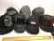 Lot of Misc Hats