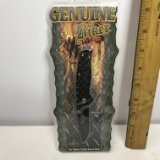 Genuine Biker Knife by Jabe's Cutlery - New in Package