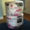 2 Rolls of R30 Insulation by Owens Corning