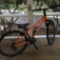 Tarpon Gary Fisher Mountain Bike