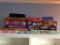 Lot of Misc Games and Puzzles