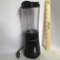 Hamilton Beach Personal Size Blender