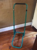 Luggage Carrier/Lightweight Hand Truck