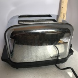 Cuisinart Toaster