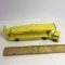 Vintage Lesney Matchbox Car Carrier King Size K-8 Made in England