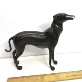 Heavy Brass Whippet