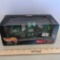 1999 Nascar Hot Wheels Racing Deluxe 1:24 Scale Collectors Car in Box