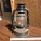 Vintage Dietz Lantern