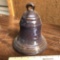 Pottery Bell