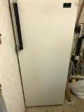 Absocold Small Refrigerator
