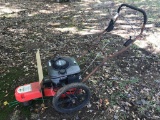 Briggs & Stratton 5 HP Trimmer/Mower