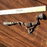 Antique Tool