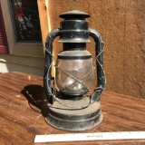 Vintage Dietz Lantern