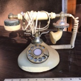 Vintage Telephone