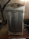 Holmes Heater