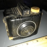 Vintage Eastman Kodak Brownie Camera