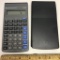 Texas Instruments Ti-30X Scientific Calculator