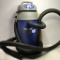 4.0 Shop Vac Hang Up Wet Dry Vac