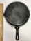 Griswold No. 7 Frying Pan