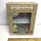 2008 Exclusive Collector's Edition M&M's Candy Dispenser - In Box