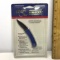 Degen Mini-Lock Pocket Knife -New in Package