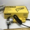 DeWalt Heavy-Duty 14 Gauge Nibbler in Box