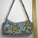 Pretty Vera Bradley Purse