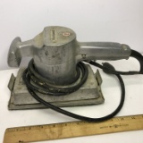 Rockwell Belt Sander Model 505