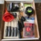 Lot of Misc Tools - Many New