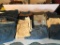 Lot of Men's Shorts & Pants