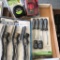 Lot of Misc Tools - All New