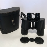 Mercury Championship Performance 7X50 Binoculars