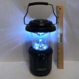 Defiant Battery Powered Lantern