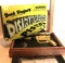 RARE Buck Rogers Disintegrator Pistol Limited Edition #224 out of 1000