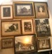 Great Lot of Old Photographs