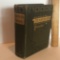 1882 Tennyson's Poems Hard Cover Book