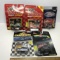 Lot of Racing Champions Collectible Cars - In Packages
