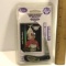 1994 Case Knife Limited Edition Jeff Gordon - Sealed