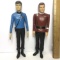 1991 & 1994 Star Trek 10