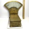 Vintage Postage Scale by Triner Scale & MFG Co. Chicago