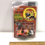 Ricky Rudd #10 Tide/Give the Kids the World 1998 Ford Taurus 1:64 Scale in Package