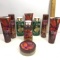 AWESOME Lot of Bath & Body Works Body Cream, Shower Gel, Body Butter & Fragrance Mist - ALL NEW!