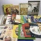 LARGE Lot of Scholastic Books & More!