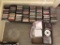 Huge Lot of Misc CD's