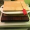 Lot of Cutting Boards