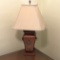 Decorative Table Lamp