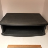 Monitor/TV Swivel Shelf