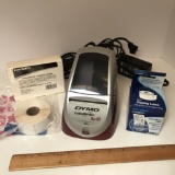 Dymo LabelWriter 330 Turbo w/Accessories