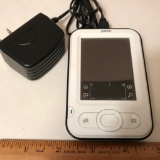 Palm Pilot w/Adapter