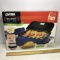 6 Pc Pyrex Portables Party Size - In Box